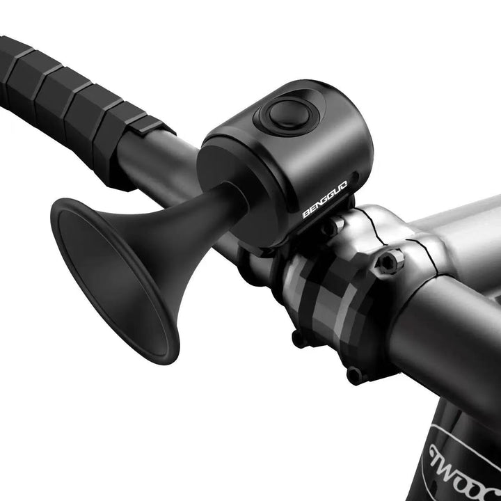 Electric Bike Horn 130db